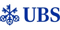 ubs