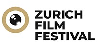zff